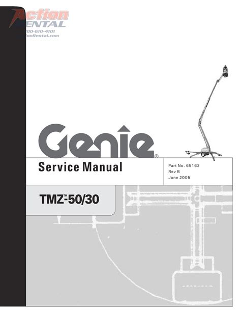Genie tmz 50 30 service manual. - Objetivos y proyecciones del acuerdo sub regional andino.