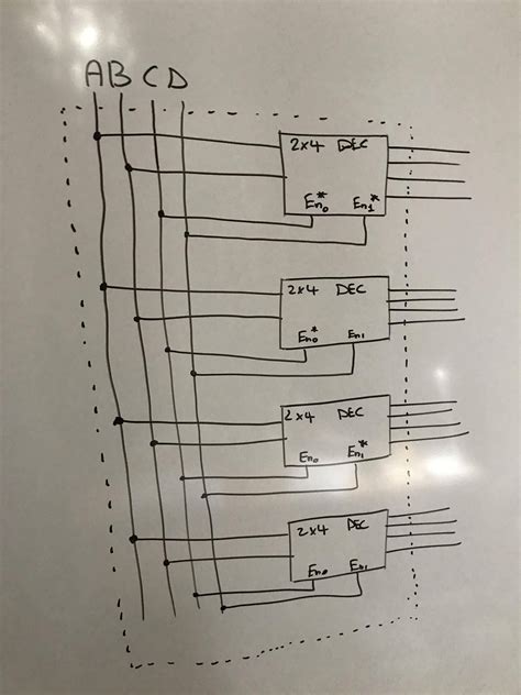 Genie-aided decoder - Electrical Engineering Stack Exchange