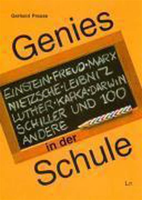 Genies in der schule. - C programmers guide to the standard template library.
