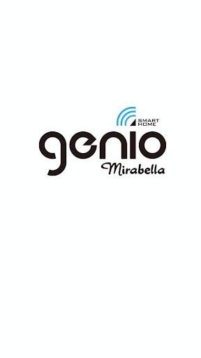 Genio for PC (Windows & Mac) - WebWikipedia