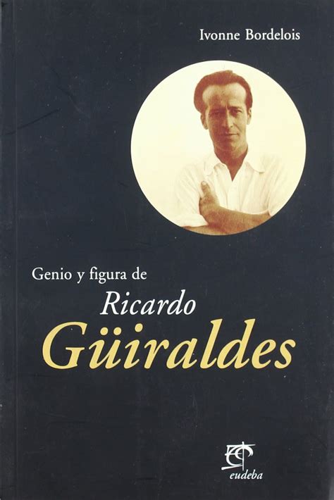 Genio y figura de ricardo güiraldes. - Konzert für cembalo, streicher und schlagzeug (1956).