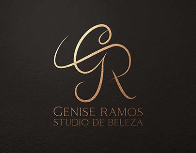 Genise Ramos Leaks XXX 😈 203 Pics