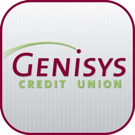 Genisys bank. Genisys has been a trusted credit union in Michigan, Minnesota and Pennsylvania for over 80 years. Genisys has 32 branch locations and access to over 30,000 Co-OP Network ATMs as well as online banking and smartphone apps to help manage your money, your way all while making our services as convenient as possible. 