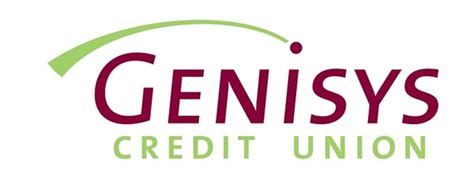 Genisys credit union vassar michigan. You've probably heard lots of conflicting information. So what are the facts? Actually, there are a lot of credit union benefits to be had. Whether you’re searching for your first ... 