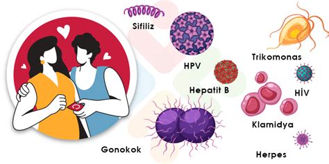 veodersti.rgarabwor.edu.pl. 