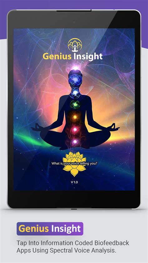Genius Insight APK Download for Android 