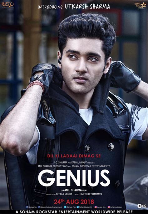 Genius Movies & TV APK for Android Download - APKPure.com