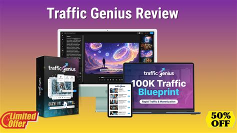 Genius Traffic Hack: Beating the Roundabout Queue (2026)