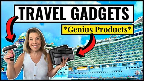 Genius Travel