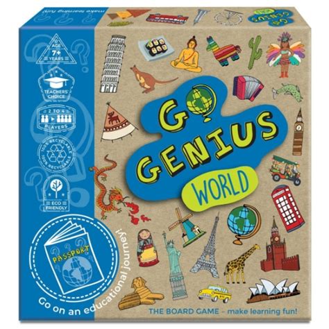 Genius app online.  Genius is the world&rsquo;s biggest collection of song ly...