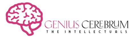 GeniusCerebrum - Register.