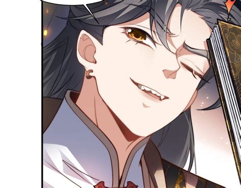 Genius chapter 2.  Chapter 2.  In the new creation described in the Book of Revel...