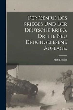 Genius des krieges und der deutsche krieg. - Manual de programación avaya ip 500.