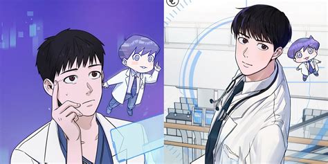 Genius doctor manhwa. .  <a href=https://chou.osteopathie.ru:443/include/mainpage/j3spf/...