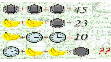 Genius only look close on details. .  <a href=https://about.tymtalk.com/1ow65/index...