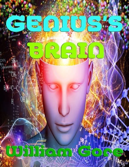 Genius s Brain