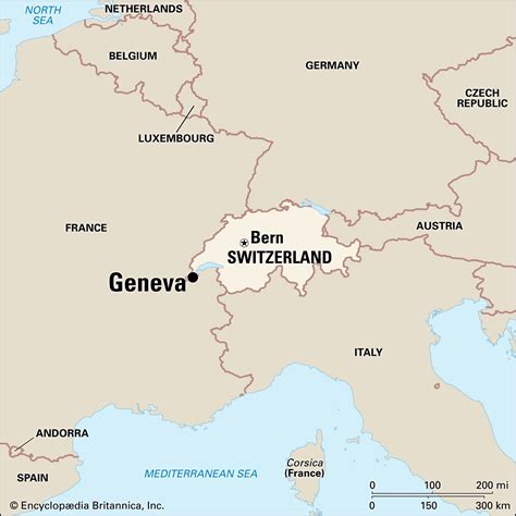 Geniva Onlyfans Leak