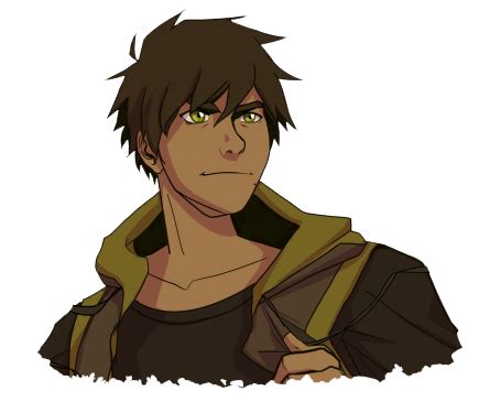 Genji The Legend of Genji Wiki Fandom.