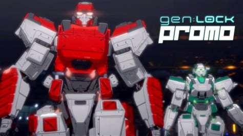 Genlock - RED.com