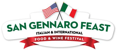 Profile picture of Gennaro Connelly