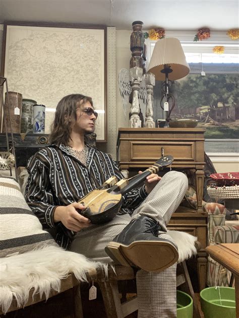 Genneratorhq Onlyfans Leaked XxX 212 Pics