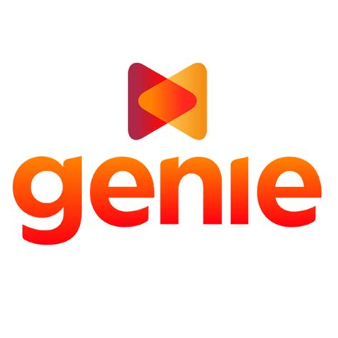 Genni app. Things To Know About Genni app. 