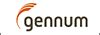 Gennum Corporation