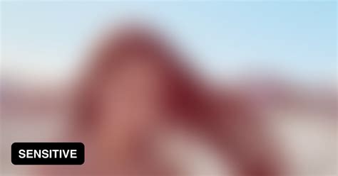 Sep 21, 2023 · Genny Shawcross OF leak video – Naked body show off perfect tits on cam. HD 1K. 0%. Genny Shawcross Show Off Big BOOBS with Boyfriend. HD 646. 0%. Genny Shawcross ... . 