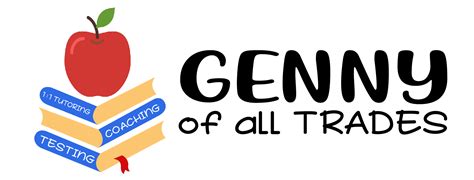 🍌 [CLIP] Genny_Of Onlyfans Leaked