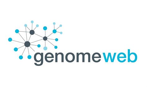 "As we arrived at what the business needs were, it became clear that I could provide that sort of leadership for the company to ensure that we're able to maximize shareholder. . Genomeweb