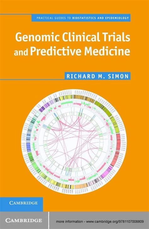 Genomic clinical trials and predictive medicine practical guides to biostatistics and epidemiology. - Seizures and epilepsy in childhood a guide johns hopkins press.