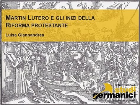 Genova e gli inizi della riforma teresiana in italia (1584 1597). - Download myford series 7 manual ml7 ml7 r super 7.