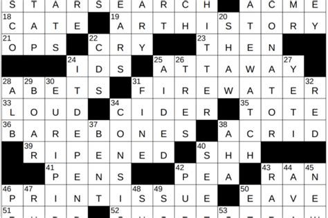 Genre for "Dune" and "Flash Gordon" Advertisement. ELY: Ron ___; portrayer of "Tarzan" RON: With 73-Down, early portrayer of Tarzan ... The Crossword Solver find answers to clues found in the New York Times Crossword, USA Today Crossword, LA Times Crossword, Daily Celebrity Crossword, The Guardian, the Daily Mirror, Coffee Break puzzles ...