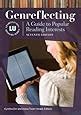 Genreflecting a guide to popular reading interests 7th edition. - 1993 chevrolet blazer manual del propietario.