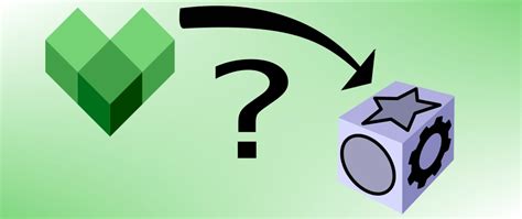 Genrule bazel. .  <a href=https://dvizhenie-l.ru/lma2qbr/port-st-lucie-funeral-...