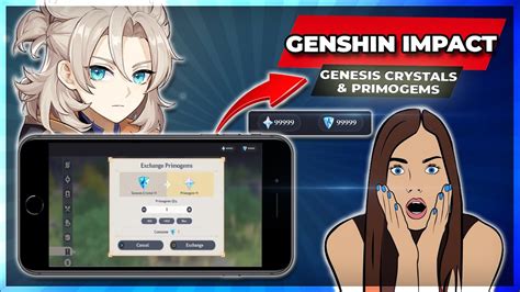 Genshin Impact Hack Android No Human Verification Genshin Impact Hack Genshin Impact Hack Using Uid Home Genshin Impact Hack Android No Human Verification