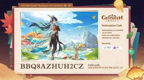 Genshin impact codes reddit december. .  <a href=https://www.accuhk.com/assets/images/2a4...