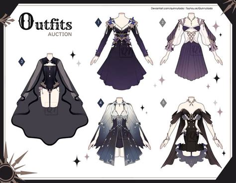 Genshin impact oc outfit ideas. Sep 21, 2022 - Explore Yuri .'s board "Genshin Impact oc outfits and inspo" on Pinterest. See more ideas about art clothes, fantasy clothing, character outfits. 