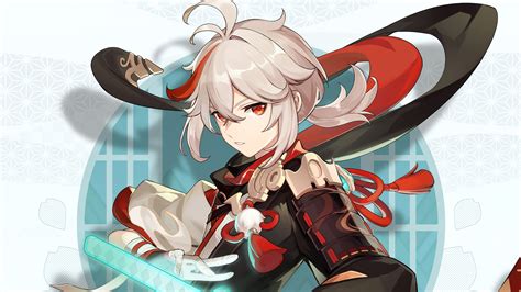 Genshin Impact. Genshin Impact’s Shenhe is a stunning, cryo-wielding adepti disciple with a heart-wrenching story and plenty of power in those delicate hands. To help you harness her great potential, we’ve put together this Genshin Shenhe build guide, diving into her skills, constellations, best weapons …. 