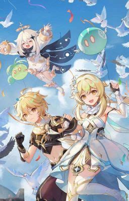 Genshin impact various x reader.  Posts tagged with #kaveh x y/n notes: um so basically i got ...