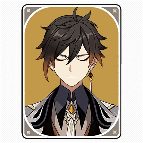 Genshin impact x quiet reader.  Posts tagged with #Genshin Impact x rea...