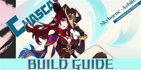 Genshin logic puzzle. com/games/youlike ⌂ Puzzle 2: https://www.  Select answe...