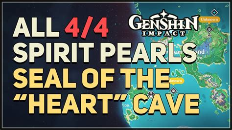 Genshin seal of the heart. Things To Know About Genshin seal of the heart. 