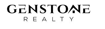 Genstone management rentals. Things To Know About Genstone management rentals. 