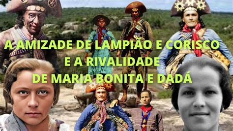 Gente de lampião: dadá e corisco. - Die rolle des milit ars für den sozialen aufstieg in der r omischen kaiserzeit.