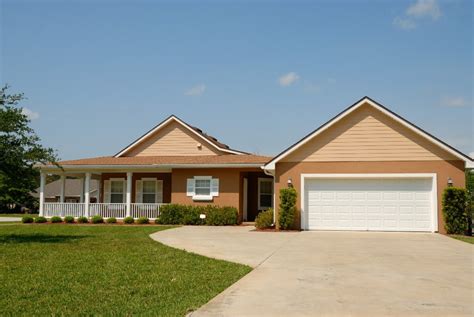 Gentilly, New Orleans Pre-Foreclosure Homes for Sale - Homes…