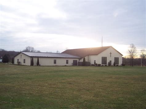 Gentle Shepherd of the Nazarene, Church of the Nazarene, 3480 …