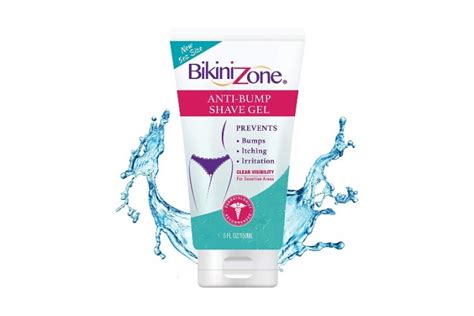 Gentle Yet Effective: The Best Bikini Area Hair Removal …