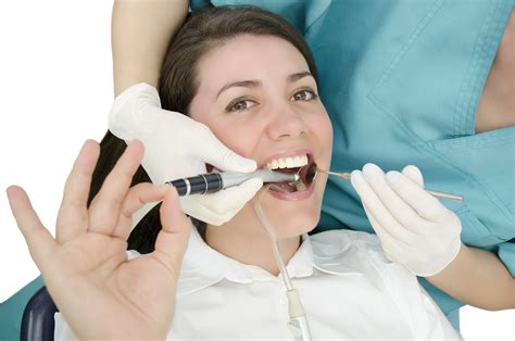 Gentle dentist. Things To Know About Gentle dentist. 