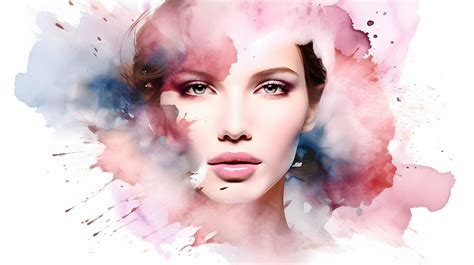 Gentle_Beauty Leaked +18 43 Photos